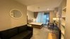 listing thumbnail image 2