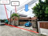 listing thumbnail image 51