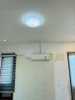 listing thumbnail image 13