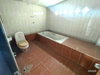 listing thumbnail image 15