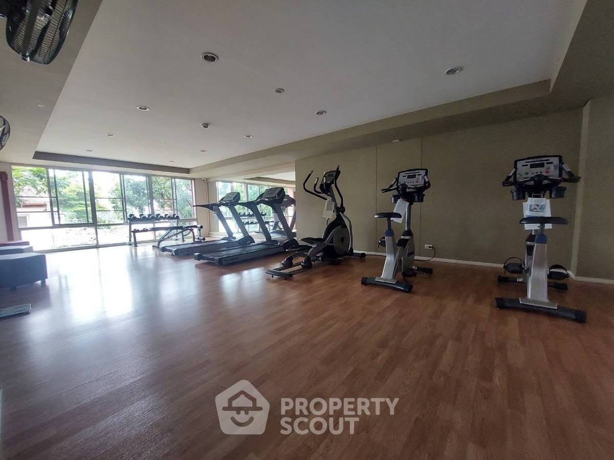รูป คอนโด 2 ห้องนอน ชั้น 8 ขาย Lumpini Mixx Thepharak-Srinakarin (ID 3111304) - รูปที่ 13/15