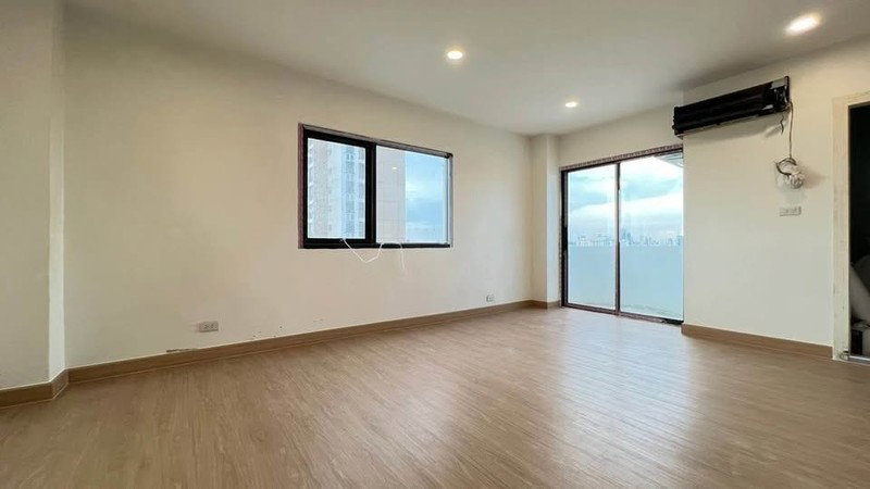 picture A050181 Thippharoek Condominium - 4/4