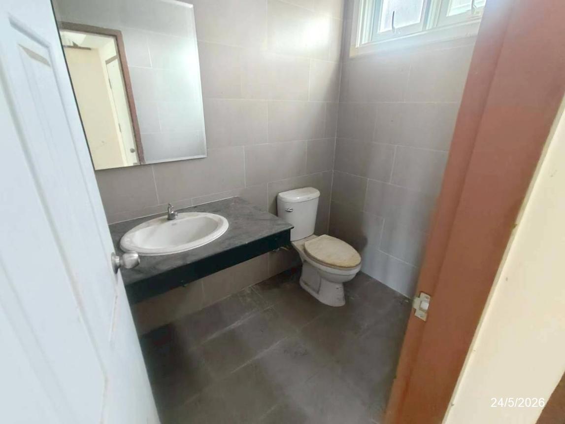picture HOME 67.5 Sq.w. Muang Udon Thani Udon Thani for 4M - 25/40