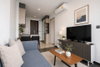 listing thumbnail image 1