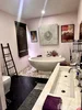 listing thumbnail image 23