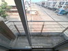 listing thumbnail image 29