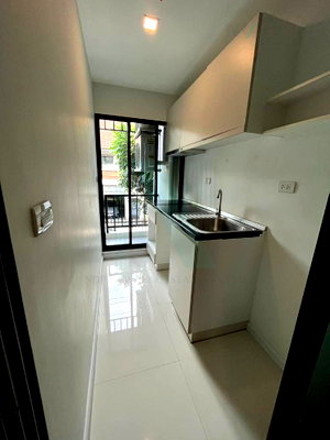 Condos for sale : 🚩 For Sell Condo PAUSE ID Building 1, Floor 2,1 bed room, Room size 28 sqm
