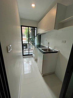 🚩 For Sell Condo PAUSE ID Building 1, Floor 2,1 bed room, Room size 28 sqm