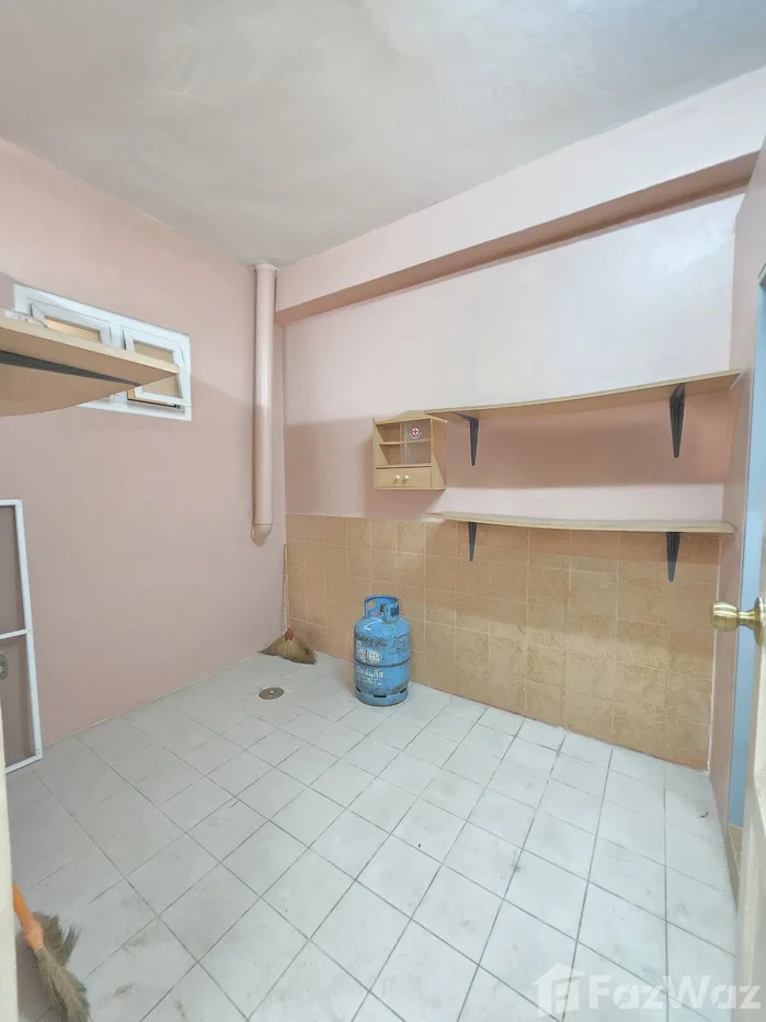 รูป ขาย ทาวน์เฮ้าส์ 3 ห้องนอน ใน คลองตันเหนือ, กรุงเทพมหานคร 6598368 - รูปที่ 9/14