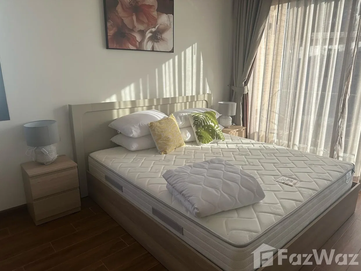 picture 3 bedrooms villa for sale 6598336 - 11/26