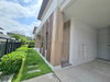 listing thumbnail image 27