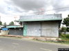 listing thumbnail image 12