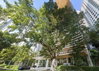 listing thumbnail image 5