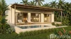 listing thumbnail image 9