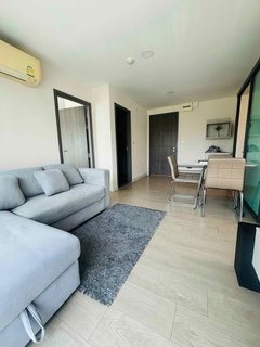 รูปภาพ     🎈#MT2607_135🎈💥Urgent💥 Guaranteed availability! Click quickly before it's gone‼️ For Rent 20k.🔥 Condo Metro Lux Rose Gold Phahonyothin Suthisan