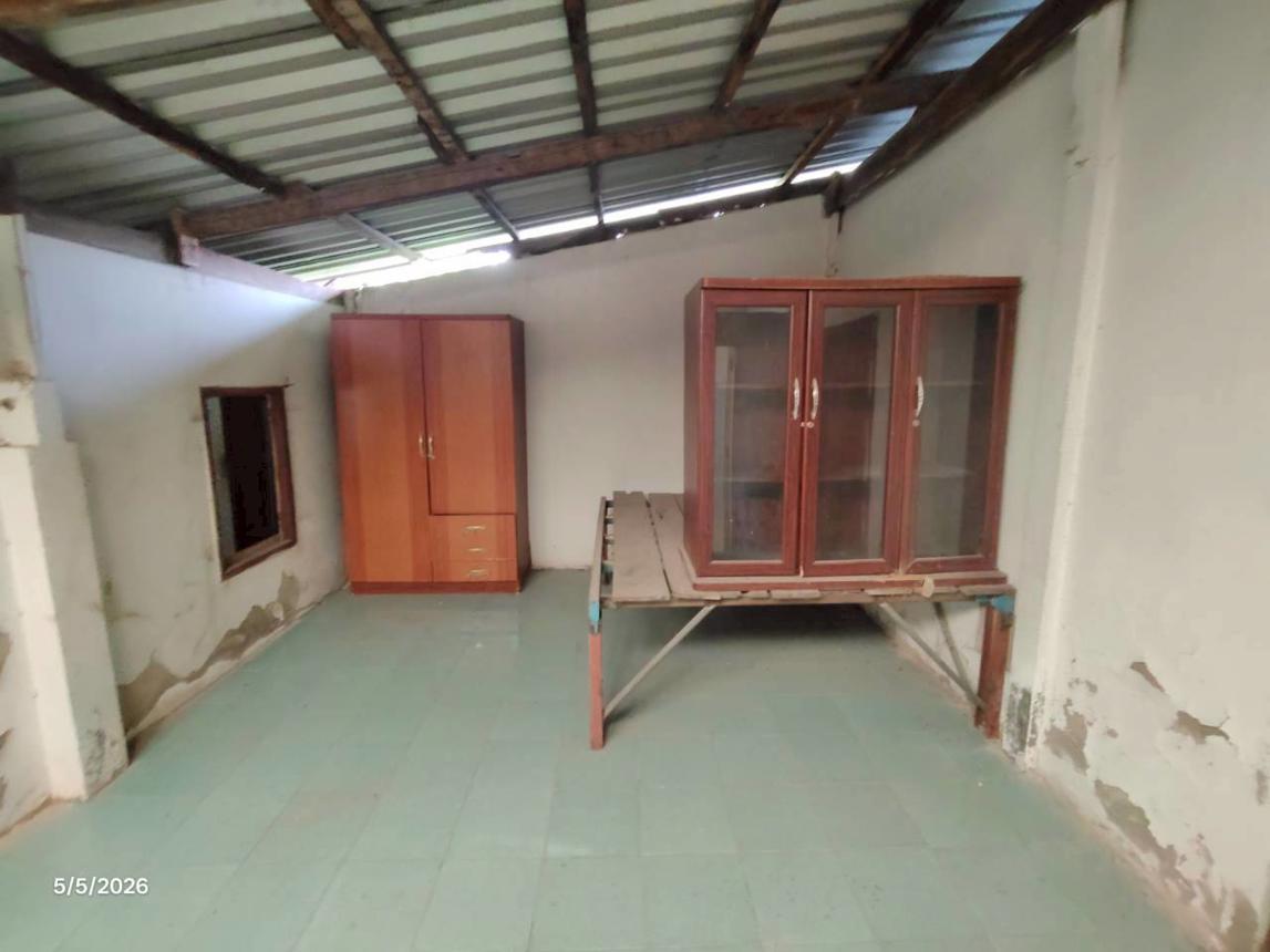 picture HOME 113 Sq.w. Ban Phai Khon Kaen for 531,000 - 17/28