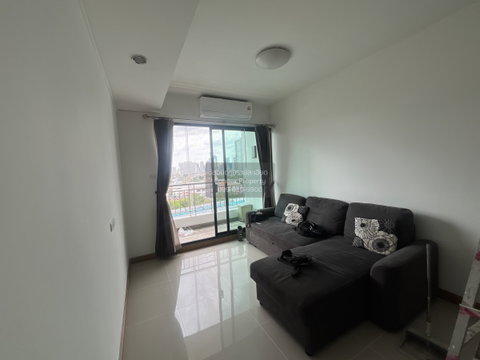 FOR RENT condo , Supalai Premier Ratchada - Narathiwas - Sathorn , Chong Nonsi , Yannawa , Bangkok , CX-56333 ✅ Live chat with us ADD LINE @connexproperty ✅