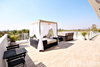 listing thumbnail image 29