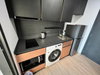 listing thumbnail image 54