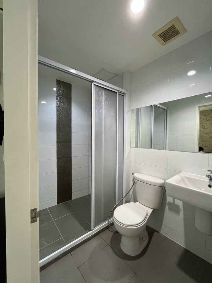 รูป ขาย Aspire sukhumvit 48 🚝BTS พระโขนง สนใตแอดไลน์ @best_condo - รูปที่ 5/6