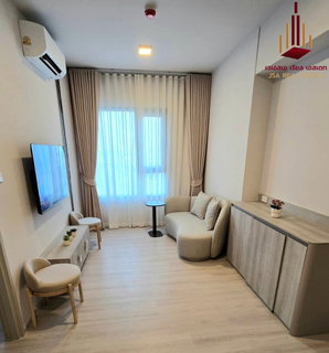 รูปภาพ ✨ For Rent: COBE Ratchada-Rama 9 ✨ 💰 Only 20,000 THB/month