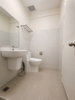 listing thumbnail image 27