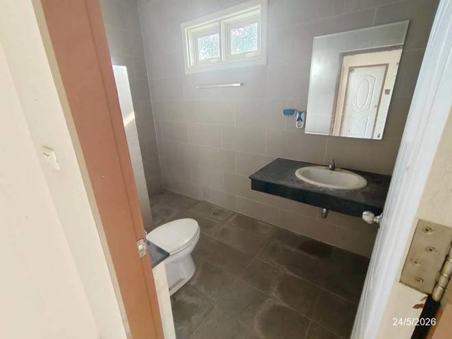 picture HOME 67.5 Sq.w. Muang Udon Thani Udon Thani for 4M - 11/40