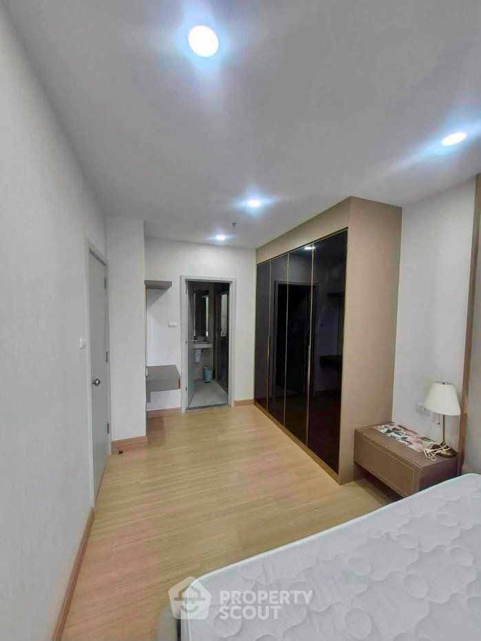 picture 2-BR Condo For Rent, Supalai Veranda Ramkhamhaeng, 7th Floor (ID 3111936) - 6/10