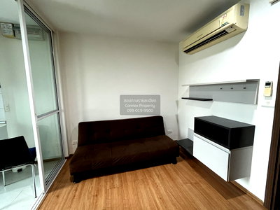 Condos for rent : FOR RENT condo , The Base Sukhumvit 77 , BTS-On Nut , Phra Khanong Nuea , Watthana , Bangkok , CX-68681 ✅ Live chat with us ADD LINE @connexproperty ✅