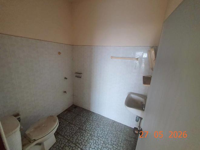 picture SHOP HOUSE 23.6 Sq.w. Muang Chiang Mai Chiang Mai for 3.3M - 13/32