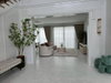 listing thumbnail image 33