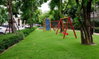 listing thumbnail image 9