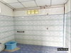 listing thumbnail image 28