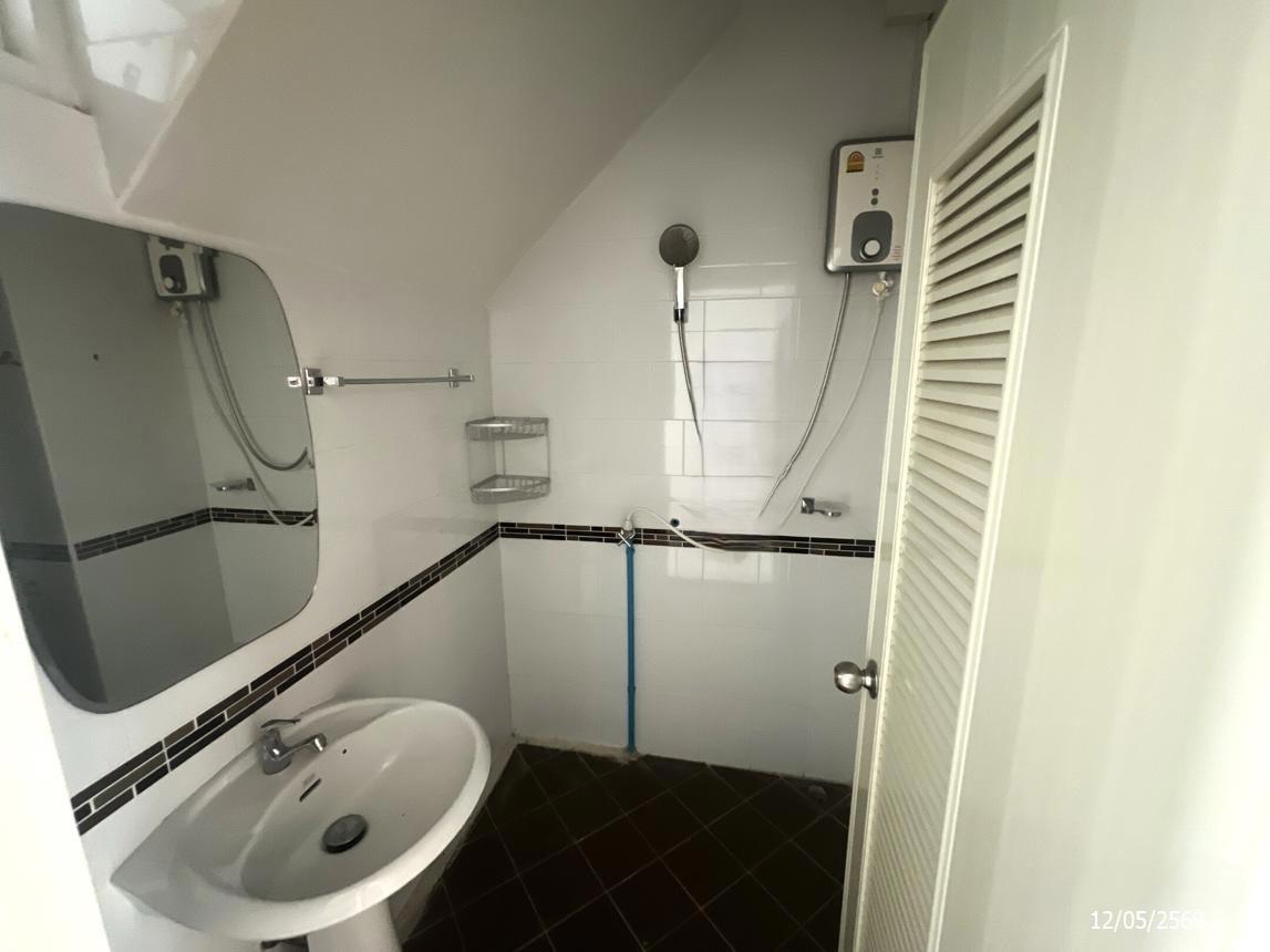 picture SHOP HOUSE 22.7 Sq.w. Muang Ubon Ratchathani Ubon Ratchathani for 3.2M - 27/32