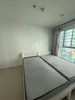 listing thumbnail image 37