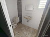listing thumbnail image 37