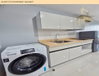 listing thumbnail image 1