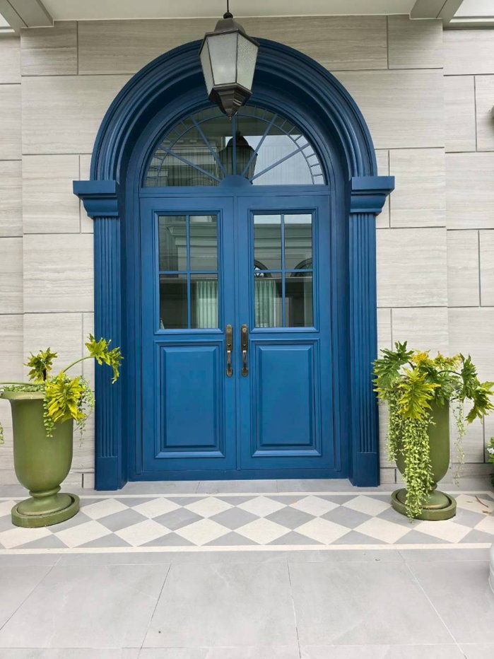 picture ð House for Rent | Narinsiri Krungthep Kreetha Property Code | LNP-H1097 - 39/42