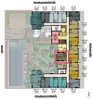 listing thumbnail image 5