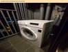 listing thumbnail image 12