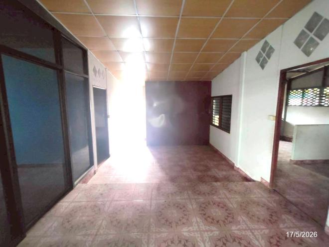 picture HOME 133.4 Sq.w. Muang Loei Loei for 2.7M - 7/46