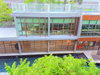 listing thumbnail image 16