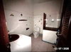 listing thumbnail image 36