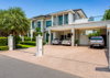 listing thumbnail image 9