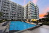 listing thumbnail image 19