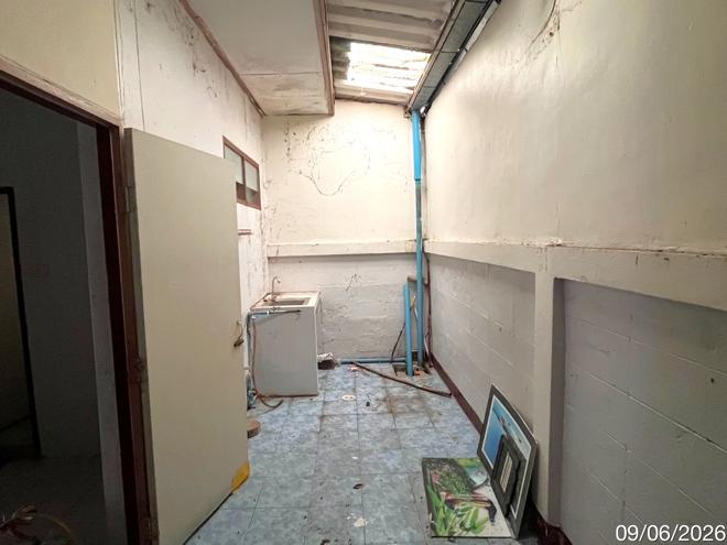 picture TOWN HOUSE 18.8 Sq.w. Muang Rayong Rayong for 950,000 - 9/24