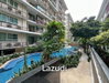 listing thumbnail image 36