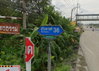 listing thumbnail image 10