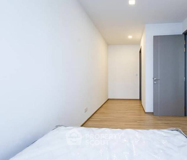 รูป คอนโด 1 ห้องนอน ขาย ตากะ เฮาส์ เอกมัย 12 ใกล้ BTS เอกมัย (ID 3048730) - รูปที่ 2/5