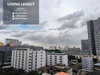 listing thumbnail image 8